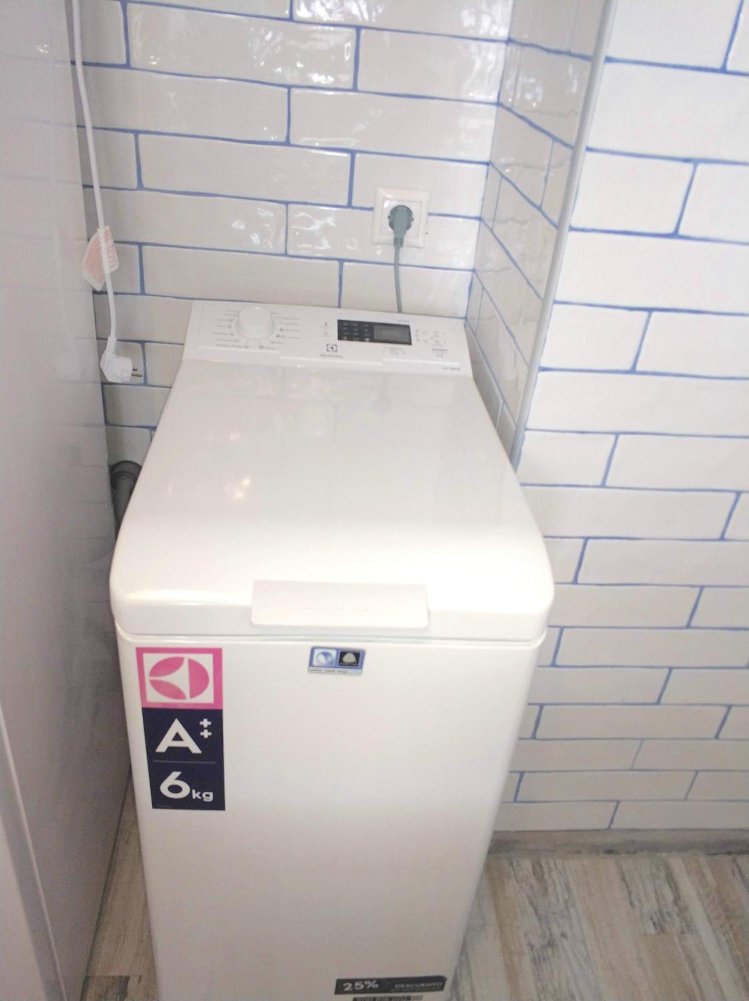 ארונה Port Royal Apartments, Heated Pool, Speed Wifi, Terrace חדר תמונה